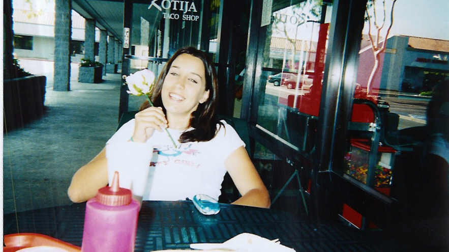 2004.jpg