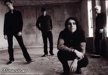 afi.jpg