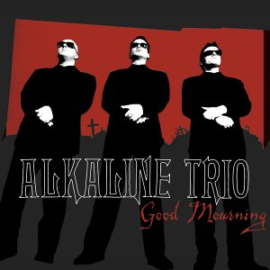 alkalinetrio.jpg