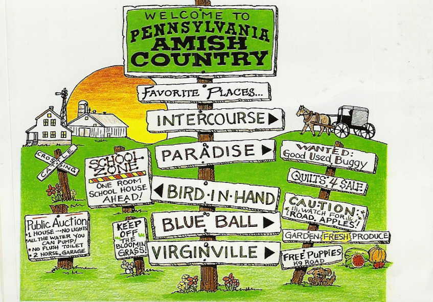 amish.jpg