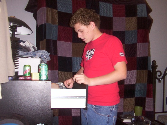 brian.jpg