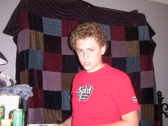 brian2.jpg