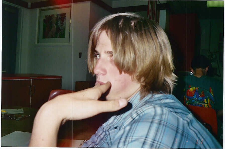 casey.jpg