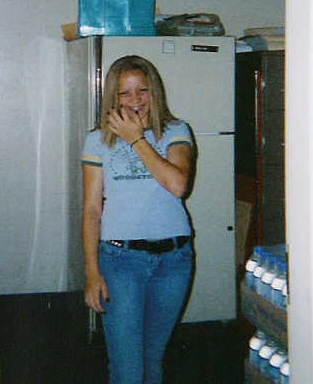 cassiebydoor.jpg