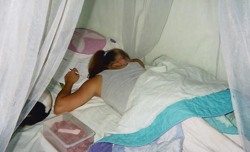 cassinmybed.jpg