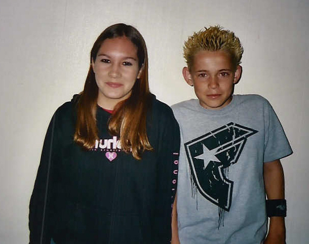 christinaanddaniel.jpg