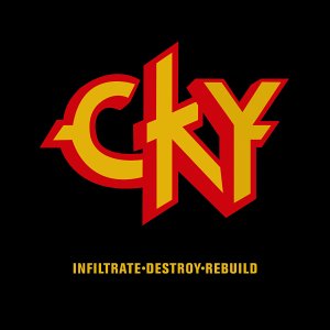 cky.jpg