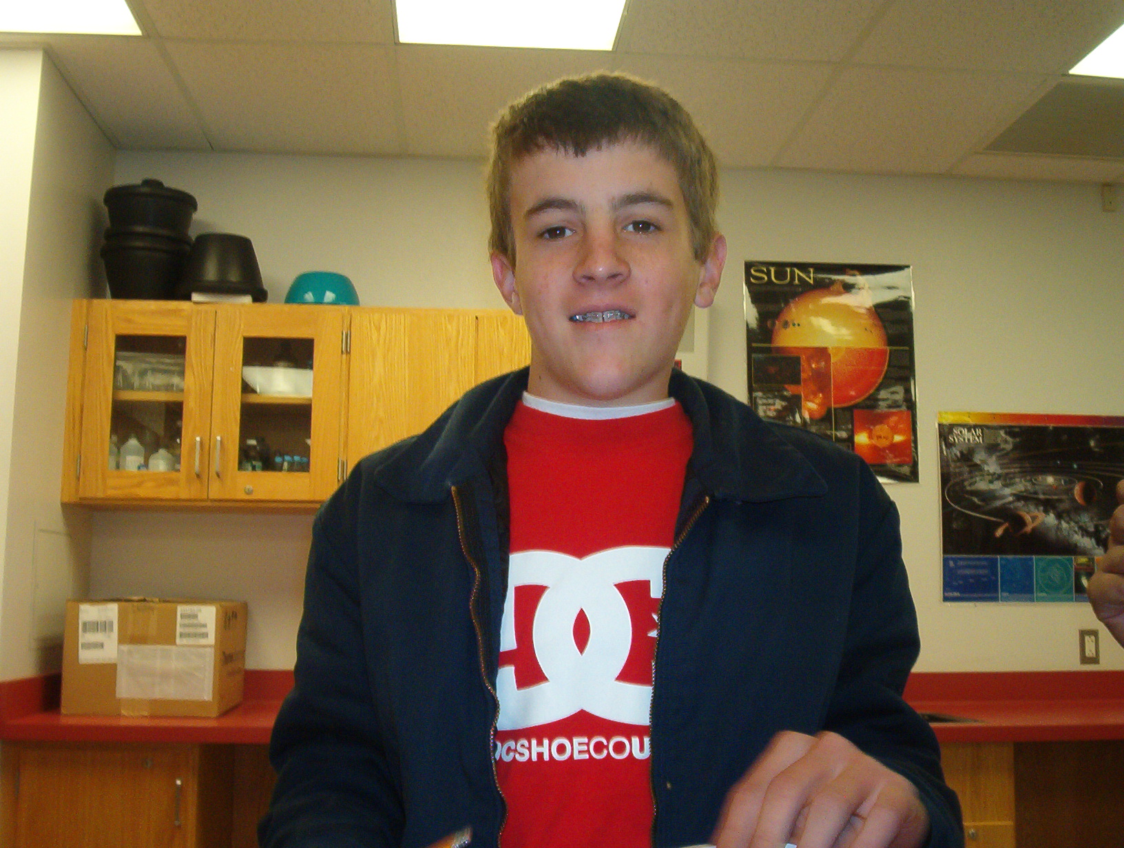 codyb.jpg