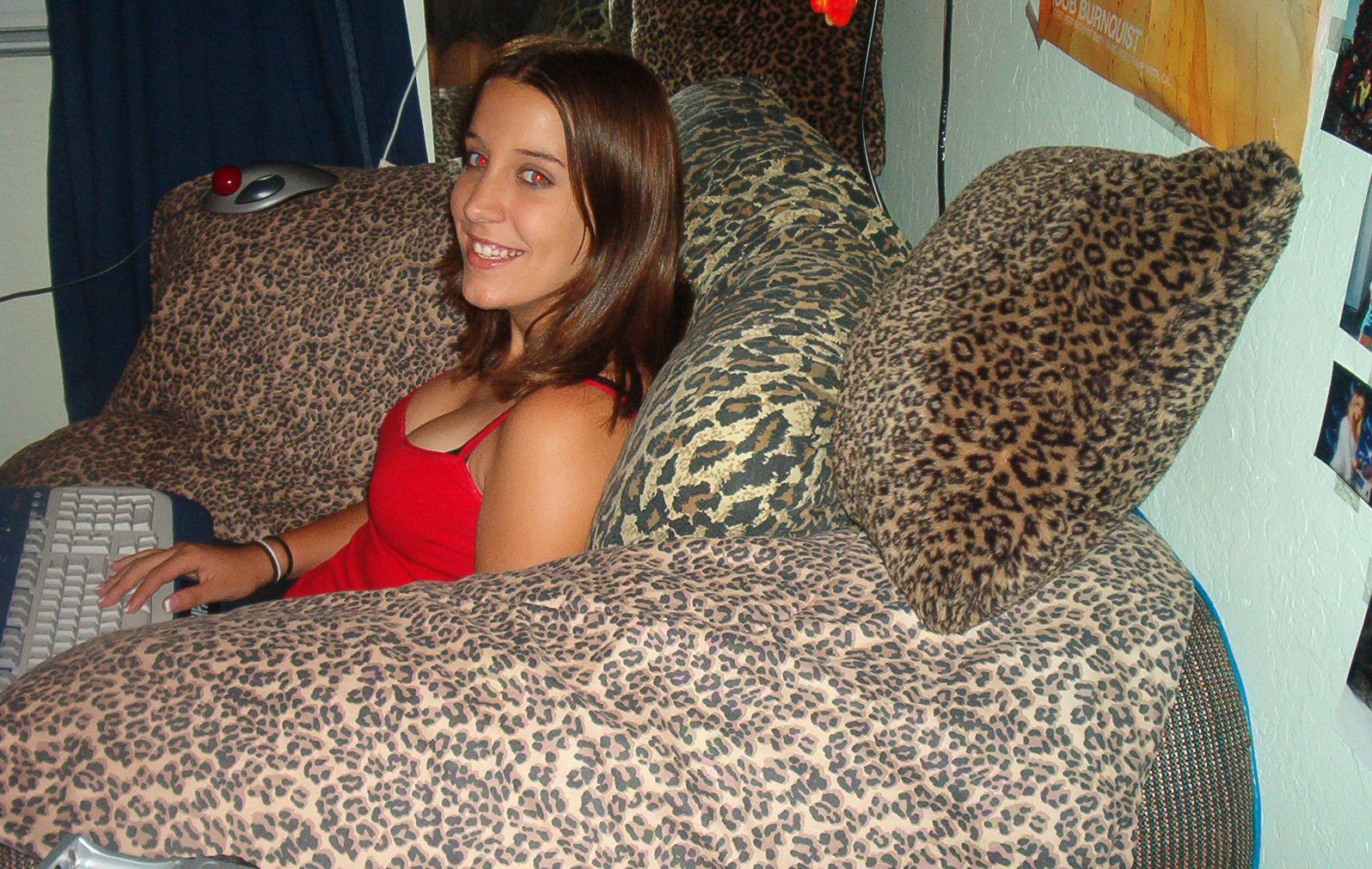danielle.jpg