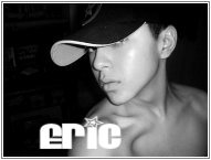 eric.jpg