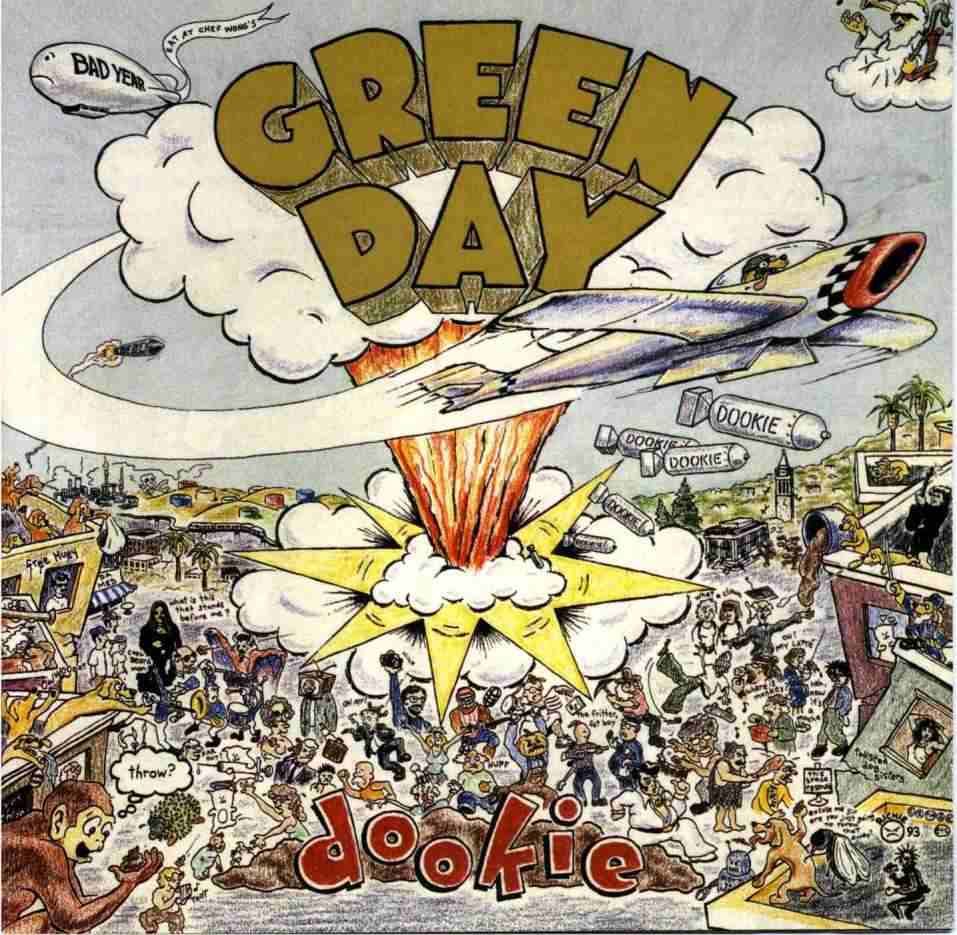 greenday_dookie.jpg