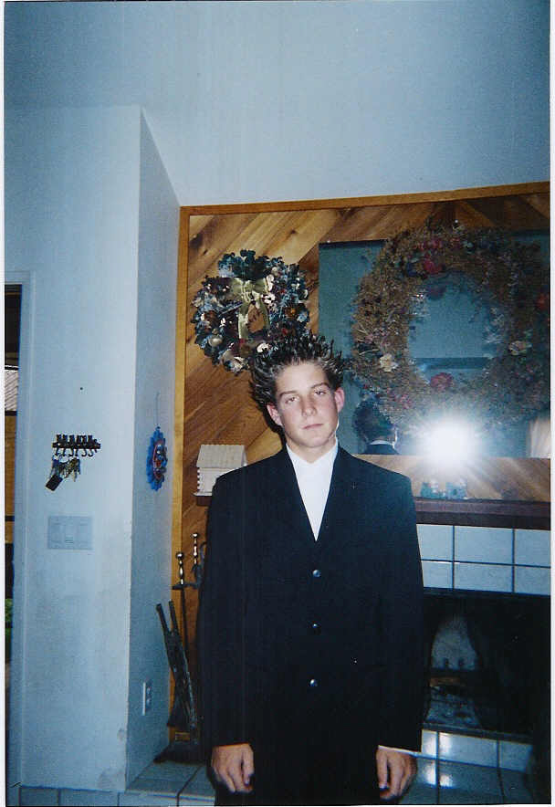 homecoming.jpg