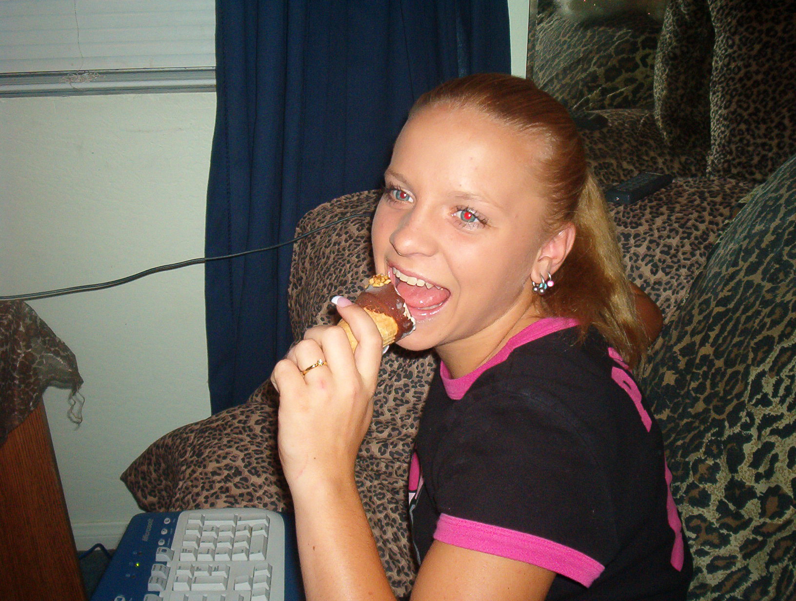 icecream.jpg