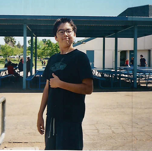 joe.jpg