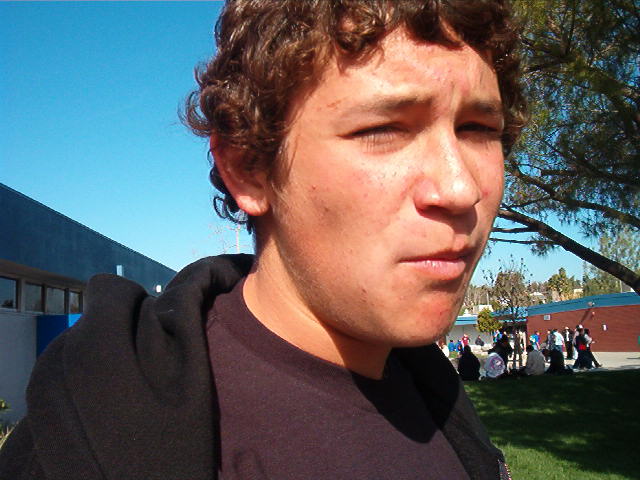 josh.jpg