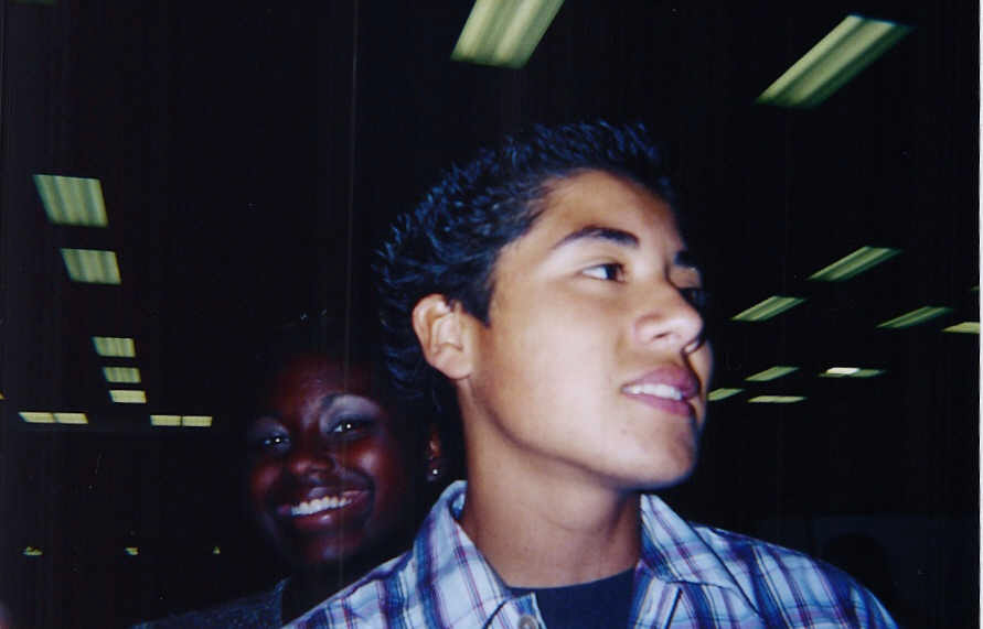 juan.jpg
