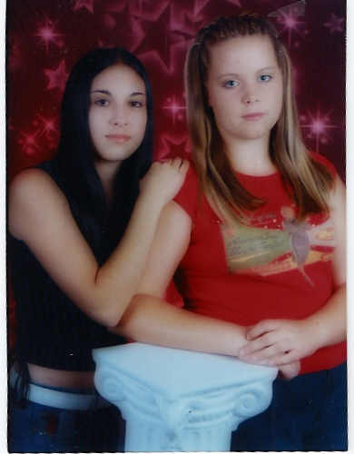 leticiaandalexss.jpg