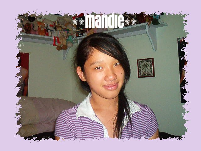mandie.jpg