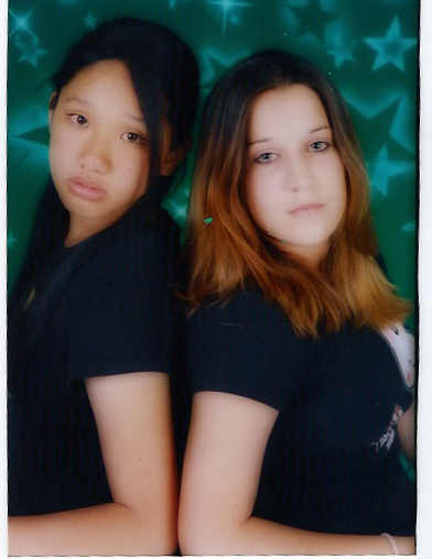 meandamandass.jpg