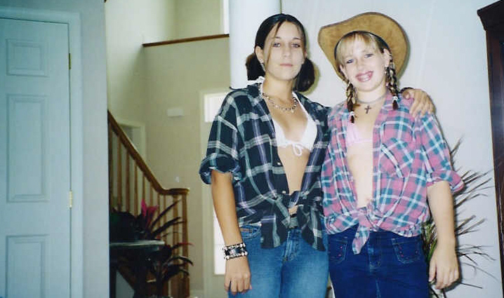 meandmycuz.jpg