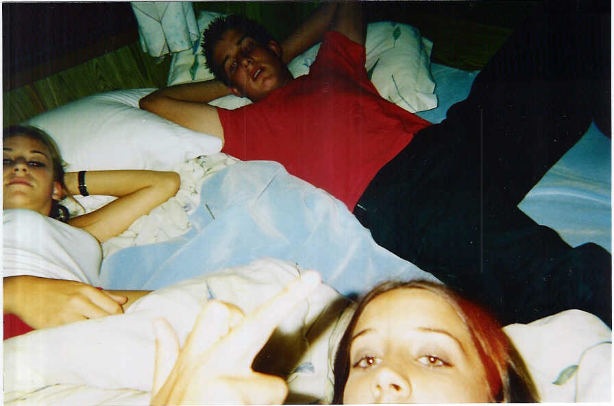 mybday.jpg