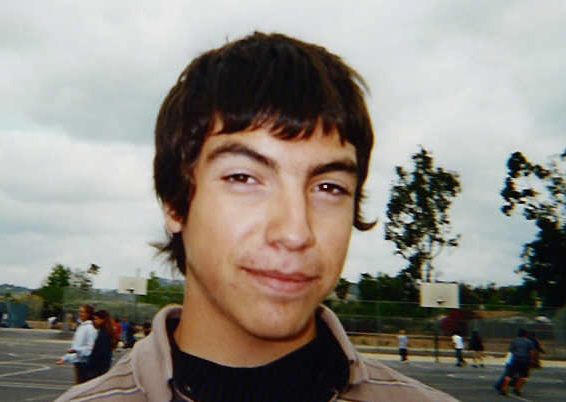 nathan.jpg