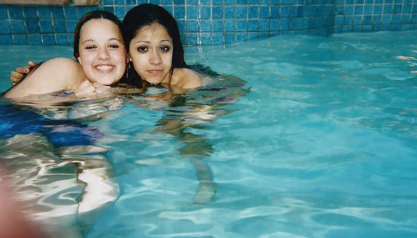 nikkicasspool.jpg