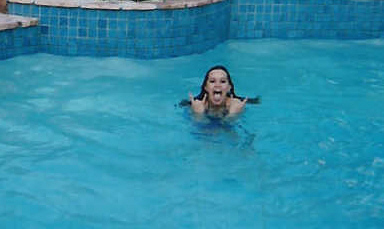 nikkipool.jpg