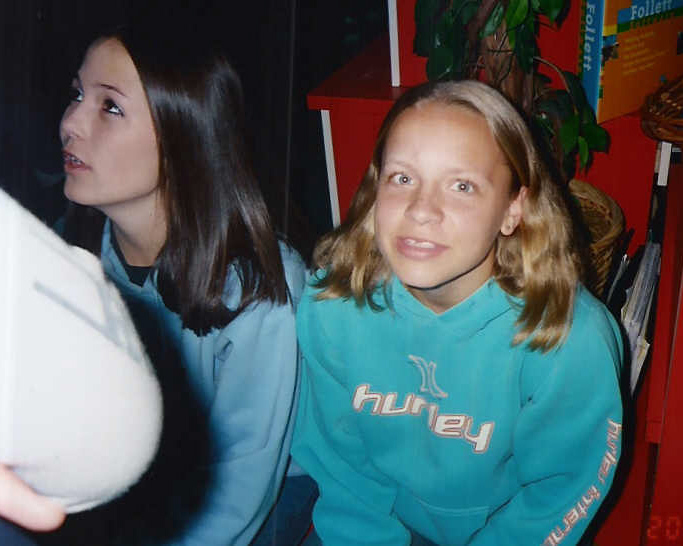 osamabinrobyncass.jpg