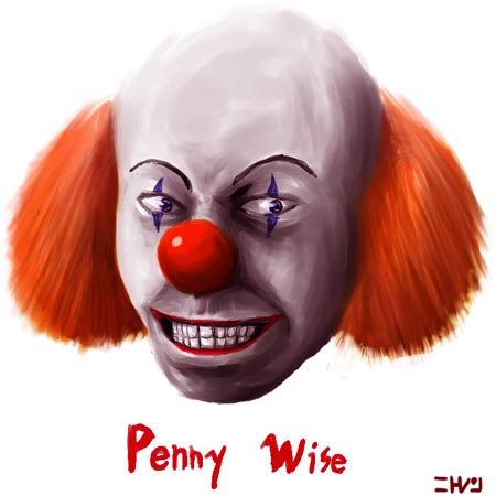 pennywise.jpg