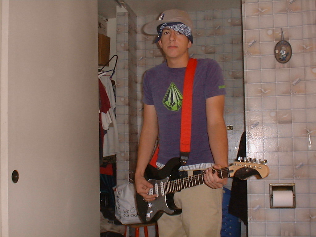 randy019.jpg