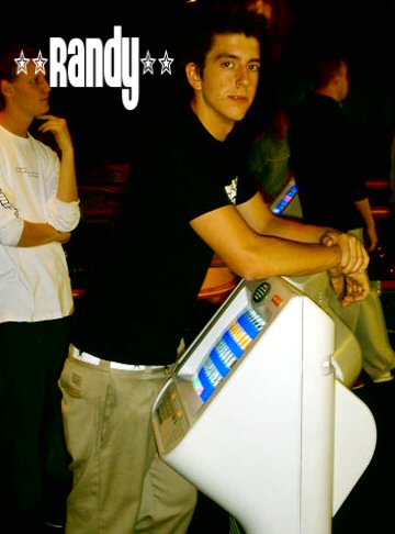 randyposing.jpg