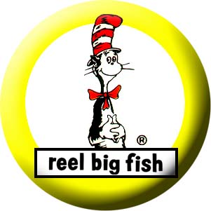 reelbigfish.jpg