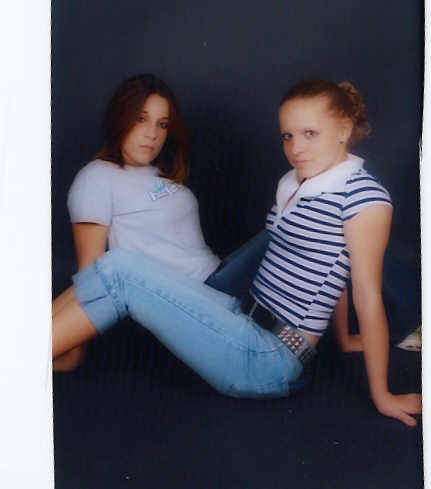 scan0004.jpg