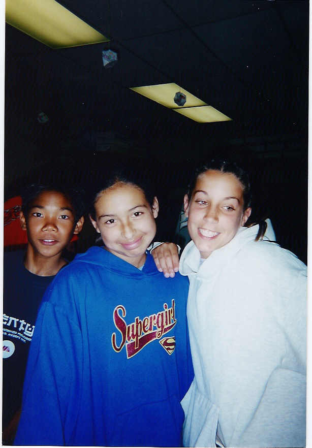 scan0006.jpg