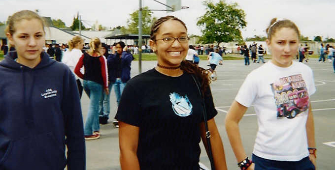 some1donielleval.jpg