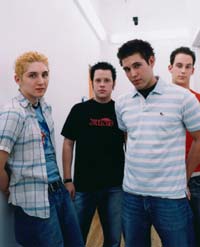 starting_line_band.jpg