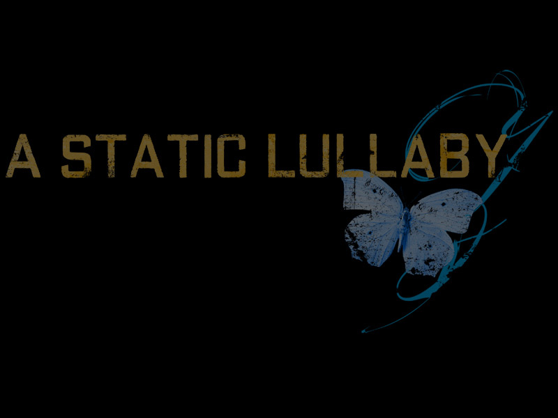staticlullaby.jpg