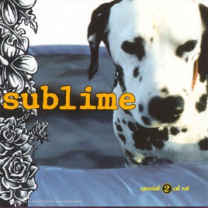 sublime.jpg