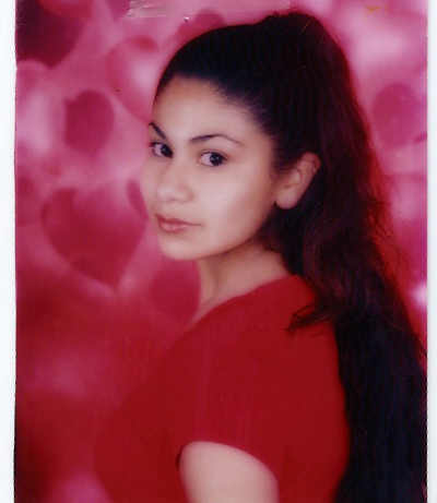 sylviass2.jpg