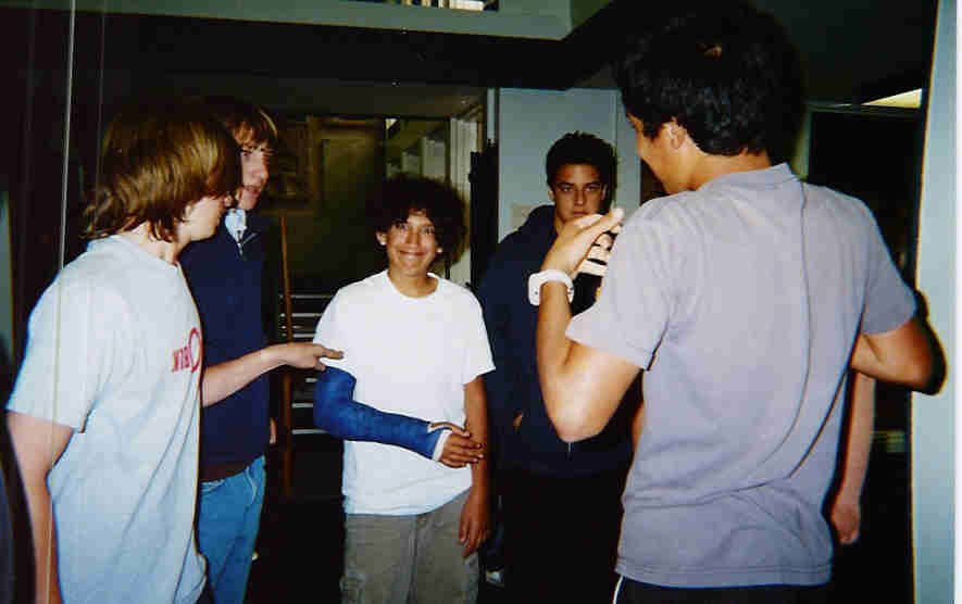 thegroup.jpg