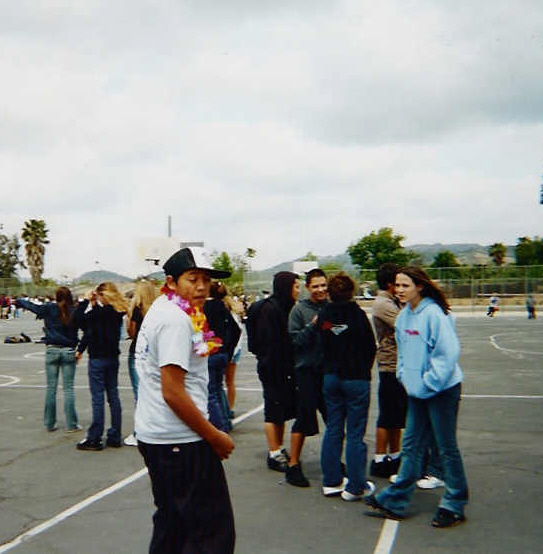 thegroup2max.jpg