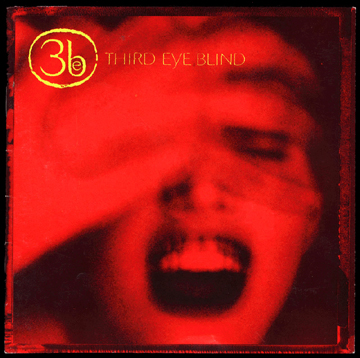 thirdeyeblind.jpg