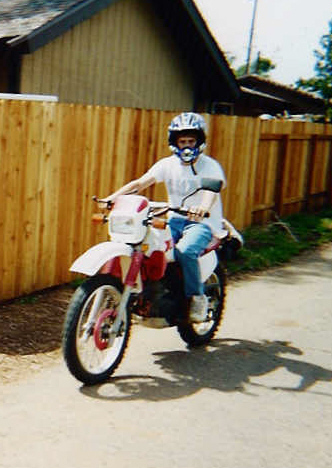 tonybike.jpg