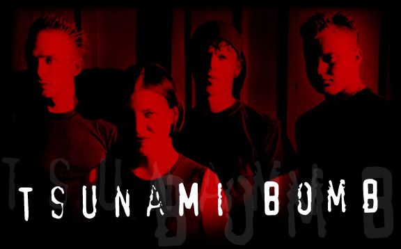 tsunamibomb.jpg